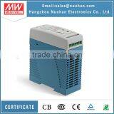 Meanwell Ups Function DRC-60A 60w 13.8v Switching Power Supply thumbnail-5