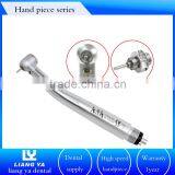 Orthodontic Treatment Dental Equipment Led Handpiece Integrate E-generator thumbnail-1