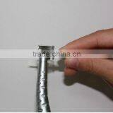 Low Price Dental Instruments Dental Handpiece Cartridge Steel Ball Bearing & Ceramic Bearing Dental Supplies thumbnail-4