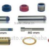 Caliper Pin Repair Set OE NO K011117 - K031844K50 - 1906779 - 1756390