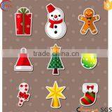 2015 Cheap Pvc Label Sticker,sticker Printing,custom Cut Sticker Sheet thumbnail-2