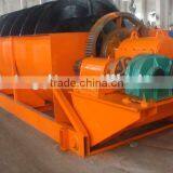 Concentrating Spiral Classifier, High Weir and Immersed Weir Type Classifier thumbnail-4