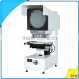 CPJ-3015 optical profile projector WangMin Company