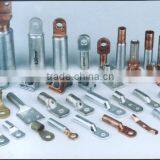 316 Stainless Steel Cable Markers thumbnail-6