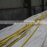 Rubber Acetylene/ethyne Gas Hose thumbnail-4