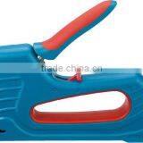 Heavy Duty Staple 4 in 1 Staple Gun for Staples, Pin, Nail, Cable Staples thumbnail-3