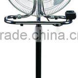 18 inch industrial fan LF-IF18 w/ CB