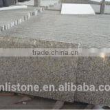 Chinese Cheap G655 Red Granite Countertops thumbnail-1