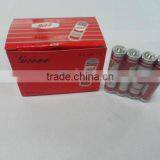 R03P Dry Battery 1.5V Zinc Carbon AAA thumbnail-2