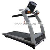 JUNXIA High Quality Pro Fitness Treadmill thumbnail-3