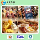 Vacuum PA/PE Coextruded Thermoforming Film thumbnail-4