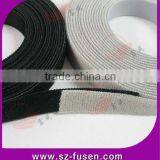 Hot Back to Back Magic Tape Cable Tie for Tie the Plant/reusable Tie thumbnail-1