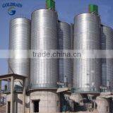 Assemble Bolted Excellenc Farm Silos for Sale thumbnail-1