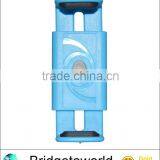 Universal Car Air Vent Phone Holder,mobile Phone Holder for Car thumbnail-3