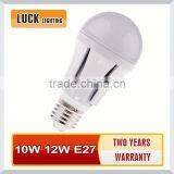 Amusement Led Bulb thumbnail-1