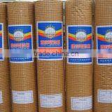 Welded Mesh(manufacturer)