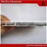 China Mainland Aluminum Door Profiles thumbnail-1