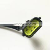 Oxygen Sensor Lambda Sensor for Mazda OEM# 0K04G-18-861 thumbnail-3