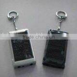 Solar Charger (GF-S-H7040) (mini Solar Charger /solar Cellphone Charger/portable Solar Panel Charger) thumbnail-1