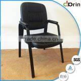 Modern pu Staff Chair High Quality Office Chair for Sale thumbnail-4