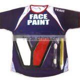 Bob Trading Google Quality Halloween Face Paint Kids Face Paint