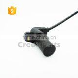 CreditParts/CRDT Auto Auto Crankshaft Position Sensor OEM: 90357491 90451442 1238983 6238325 324003001R F00099R005 324003001R thumbnail-1