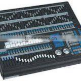 Pearl 2048 console for stage light