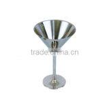 Indian Stainless Steel Cups