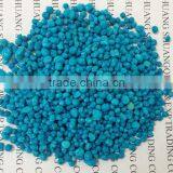 NPK Compound Fertilizers 17-17-17