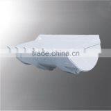 6Ton WHEEL LOADER Hot Sale for Middle East Market thumbnail-5