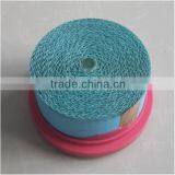 Cellular Air Filter SA-K8636 / 641610A1