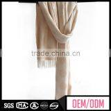 Popular Thick Scarf, Neck Scarf Knitting Pattern, New Styles Fashion Scarf Shawl thumbnail-4