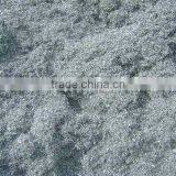 Mixed Aluminum Turnings Scrap Price thumbnail-5