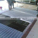 Road Drainage Grates