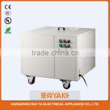 Movable With Wheels Factory Humidifier
