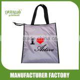 Foldable Cooler Bag thumbnail-6