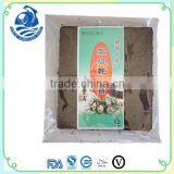 Wholesale Nori Organic Nori Dried Nori