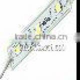 5050 for Advertising Superbright Led Modules