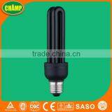 2015 Popular 13W E27 Cfl Bulb thumbnail-2