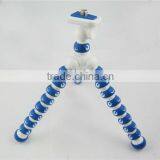 Octopus Tripod thumbnail-2