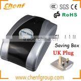 Newest Cheaper 230V Home Electric Energy Saver Power Box thumbnail-1