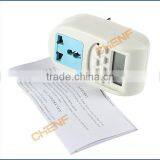 Cheaper 7 Days Weekly 24 Hours UK Digital Timer,timer Switch thumbnail-6