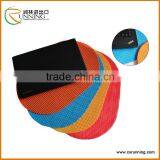 PVC Anti-slip Mat Wholesale, Various Usage Anti-slip Mat in Rolls thumbnail-6