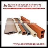 Environmental product for building work, terracotta clay and terracotta pipe