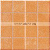 12x12inch 300x300mm Ceramic Floor Tiles Price thumbnail-4