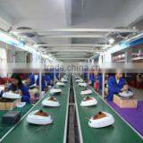 Zhejiang Huaguang Electric Appliance Group Co., Ltd. company overview - view 3 thumbnail