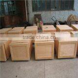 High Quality Winch for Construction thumbnail-6