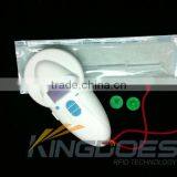 RFID LF Reader for Animal Identification thumbnail-3