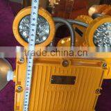 Aluminum Explosion-proof 220v Rechargeable Cheap Price 3w Power Led Emergency Light BAJ52 thumbnail-4