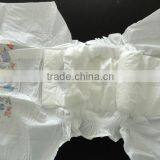 Wholesale Ultra Soft Disposable Comfortable Economic Pet Diaper for Dog With the Lowest Price thumbnail-5